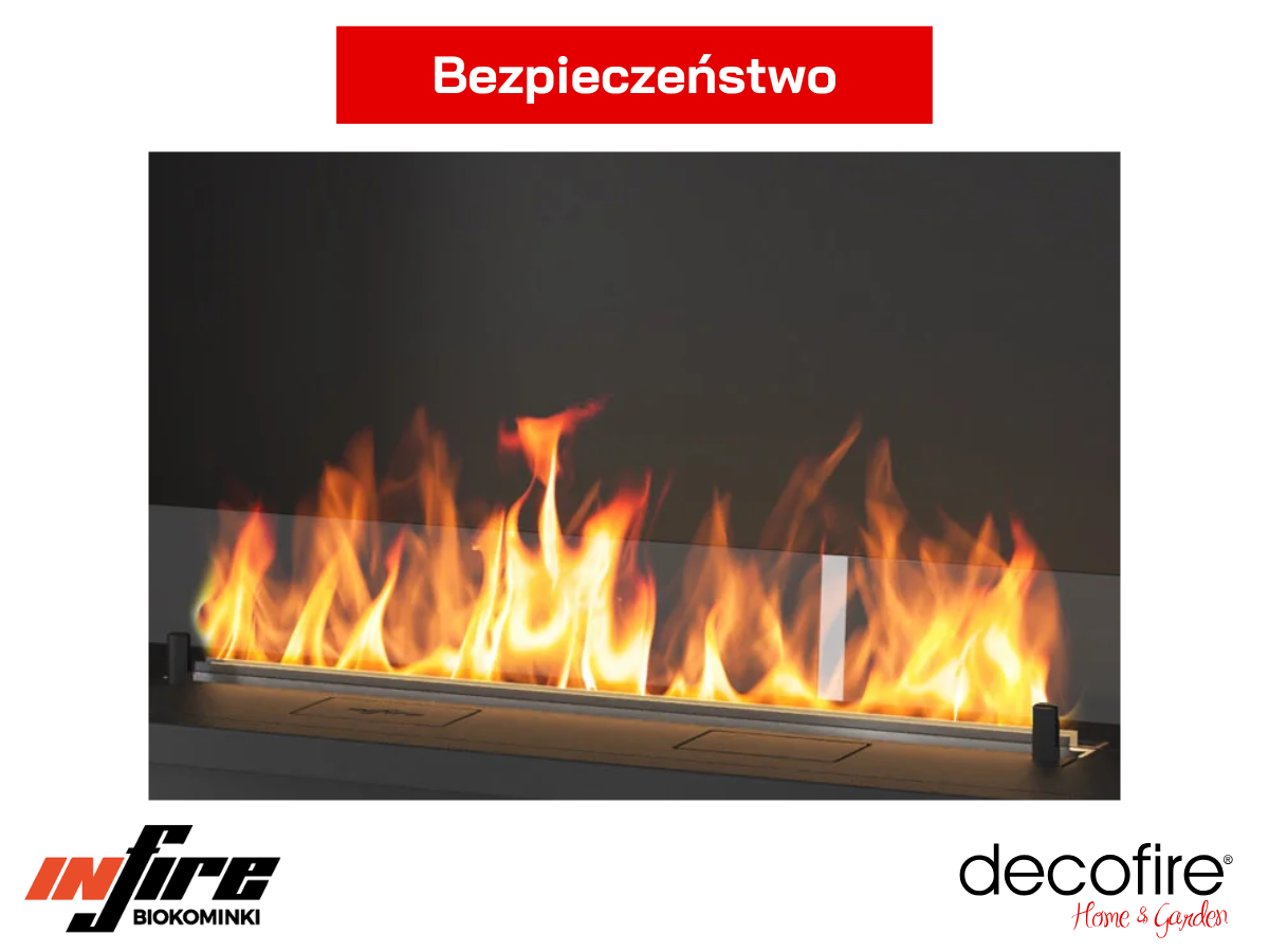 7 czujników bezpieczeństwa