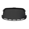 Płyta żeliwna do grilli Q1100N / Q1200N Weber (3400866)