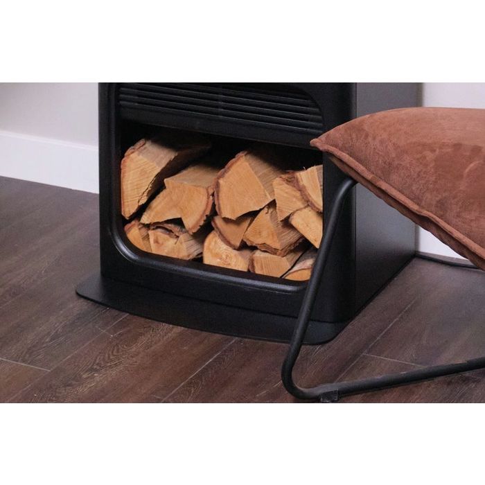 Dimplex kominek elektryczny Mapleton 100