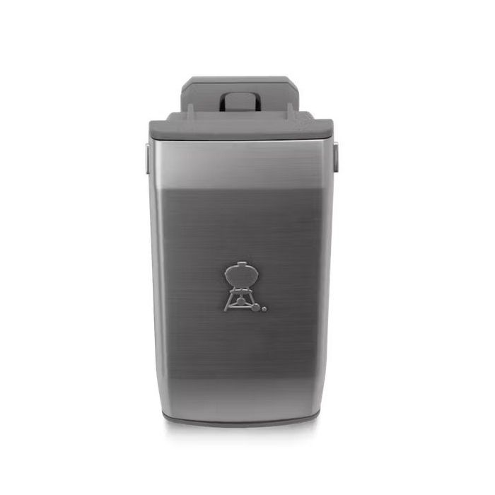 Lampka Grill ’n Go do grilli Q3XXXN Weber (3400862)