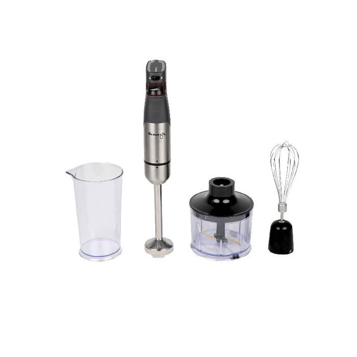 Blender ręczny Kuvings Mixpro 1000