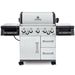 Grill gazowy Broil King Imperial 590 (998883PL)