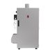 Wędzarnia domowa Borniak 150 BBQ INOX Wi-Fi (BBDSW-150)