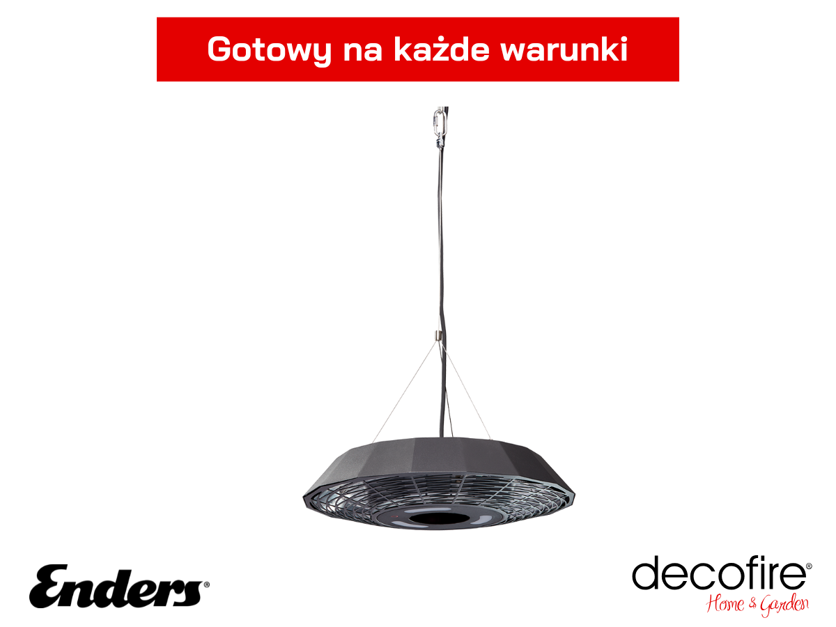 Natychmiastowe działanie