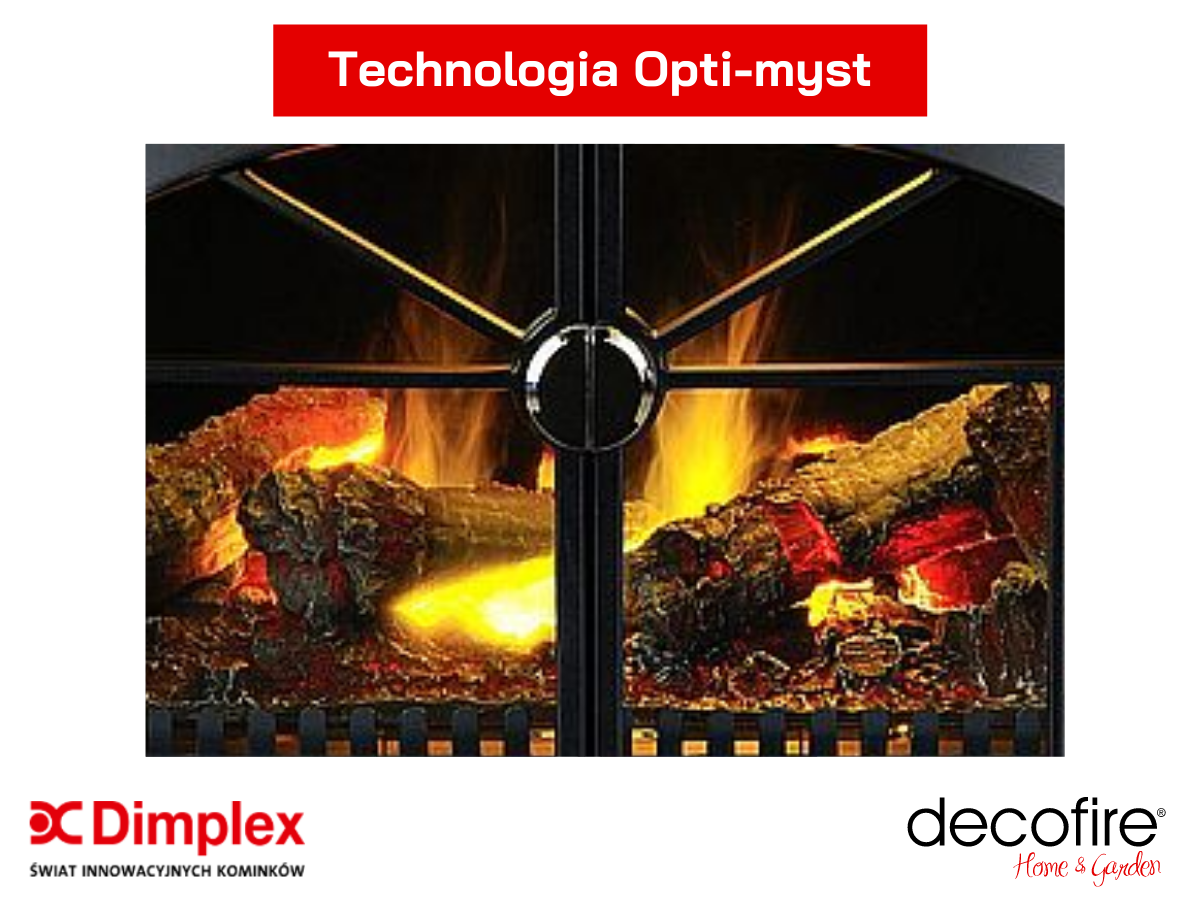 Technologia Opti-myst