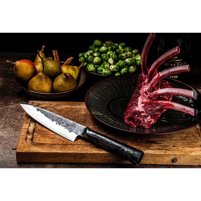 Nóż szefa kuchni Forged Brute Chef's knife 16 cm