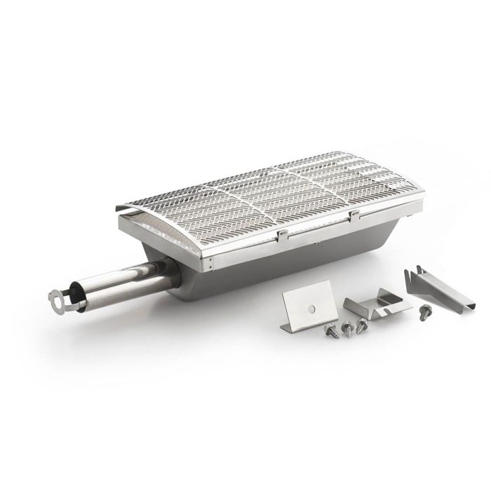 Palnik Sizzle Zone do grilli Prestige 500/665, PRO 500, serii 700 i 500 Napoleon (S81013)