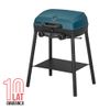 Grill gazowy Enders Explorer II PRO (210833)