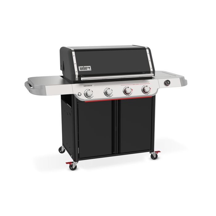 Grill gazowy Weber Genesis EX-425W (1501918)