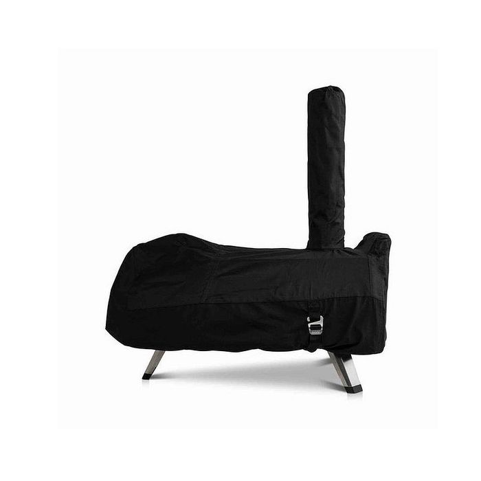 Torba pokrowiec na piec Ooni Karu 2 Pro i Karu 16 (UU-P36500)