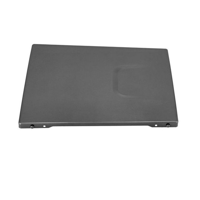 Panel przedni do grilla Freestyle 365 Napoleon (N475-0581-GT1SG)