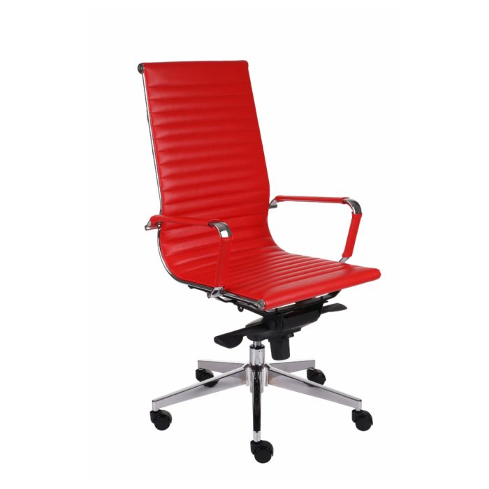 Grospol Fotel biurowy Next różne kolory