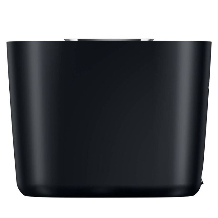 Jura Podgrzewacz do filiżanek S Black  (24176)