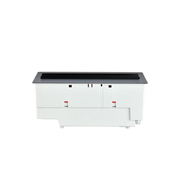 Dimplex Kaseta elektryczna 400/600 LED 3D Optimyst na parę wodną