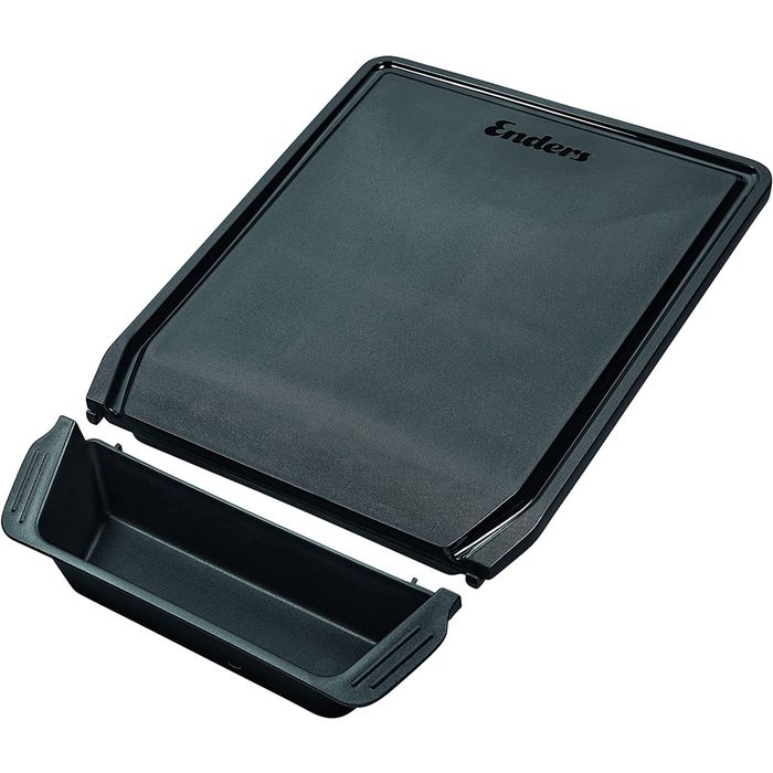 Deska do krojenia Enders Grill MAGS (7824)