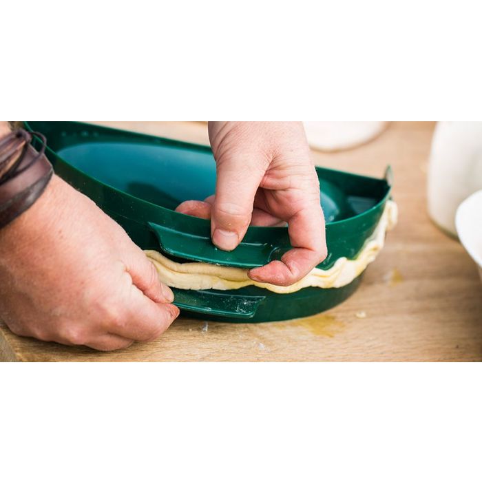 Praska do Calzone Big Green Egg (114174)