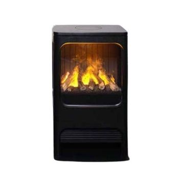 Dimplex kominek elektryczny Mapleton 80