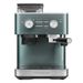 Ekspres półautomatyczny Juniper KitchenAid (5KES6551EJP)