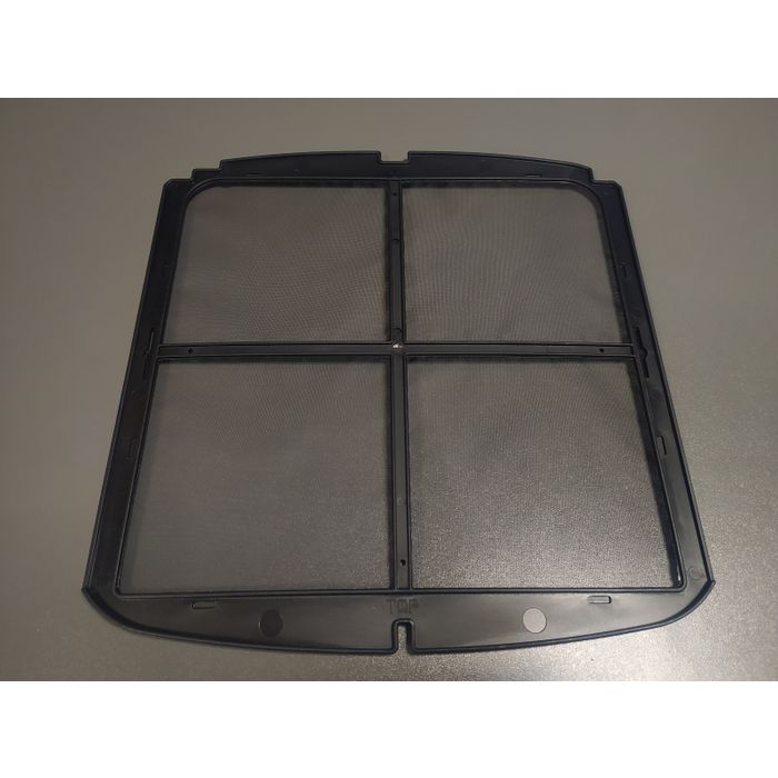 Airdog Filtr wstępny do oczyszczacza X5