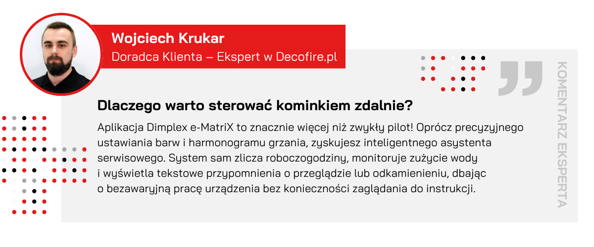 Cytat eksperta o aplikacji mobilnej