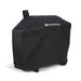 Pokrowiec Premium Broil King na grilla Regal Pellet 400 (67065)