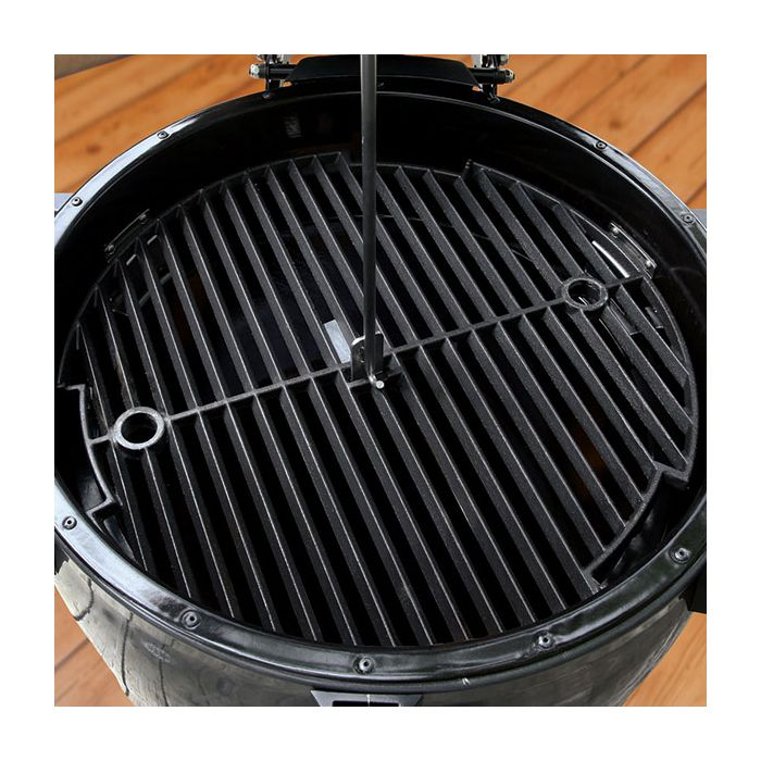 Grill węglowy Broil King KEG 2000 (911050)