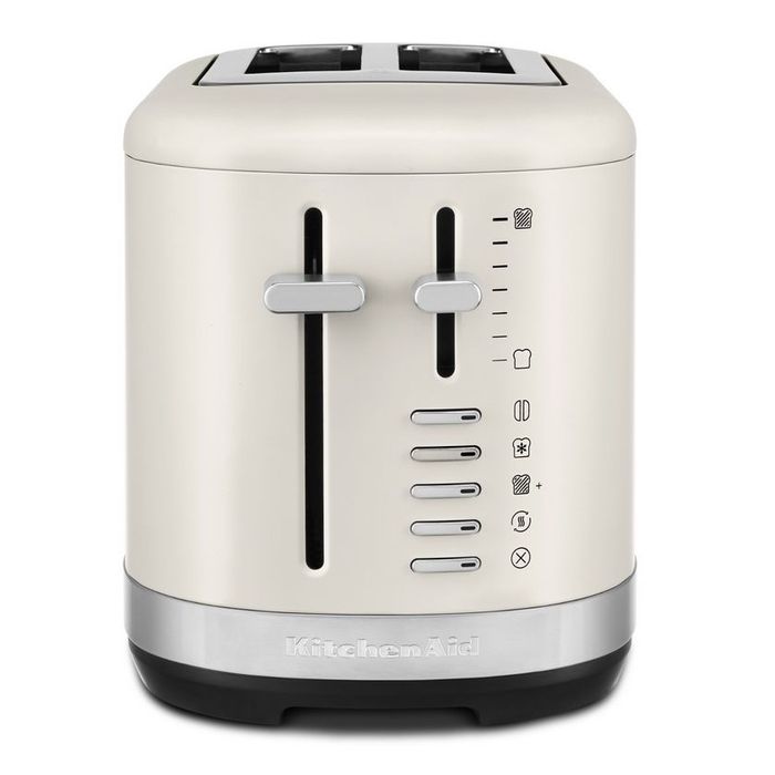 Toster Porcelain KitchenAid (5KMT2109EPL)