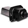 Palnik gazowy do Karu 16 i Karu 2 PRO (UU-P30500)(UU-P2EB00)