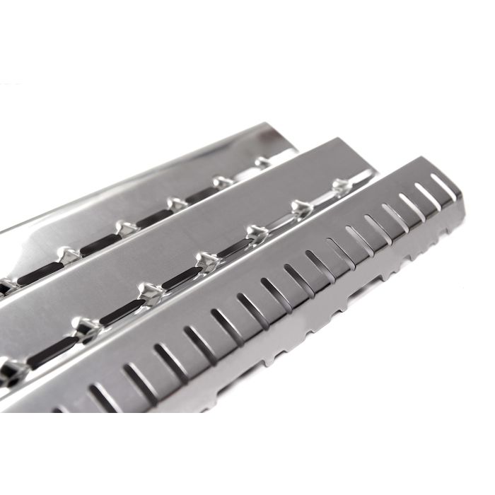 Aromatyzer do grilli z serii Royal 10, 40 / Monarch 40 - 1 szt. Broil King (18440)