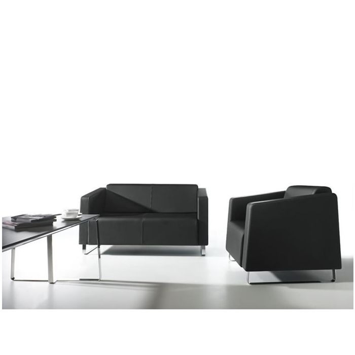 Sofa VOO VOO VV 422 Bejot