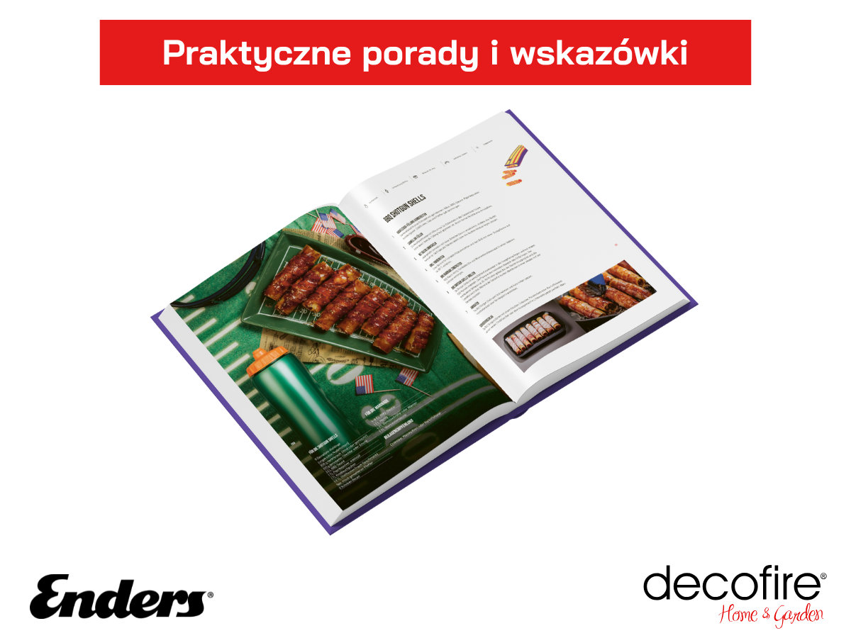 Praktyczne porady i wskazówki