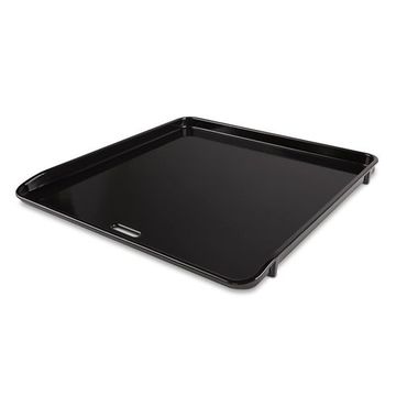 Żeliwna płyta do smażenia Weber CRAFTED (7682)