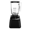 Blender kielichowy Blendtec Designer 650 czarny