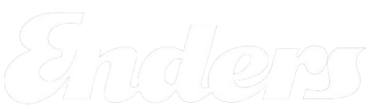 Enders