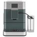 Ekspres automatyczny KF7 Juniper KitchenAid (5KES8557EJP)