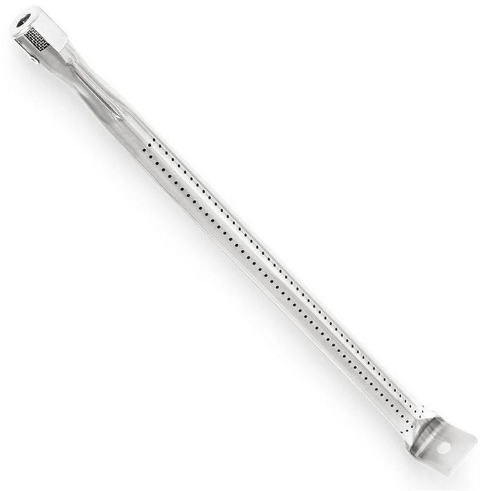 Zestaw 5x palnik tubowy do grilli gazowych Rogue 625 i Prestige 665 Napoleon (S87029)