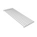 Ruszt z 9 mm prętów stali szlachetnej Regal / Imperial - 1 szt. 49 x 16 cm Broil King (11153)