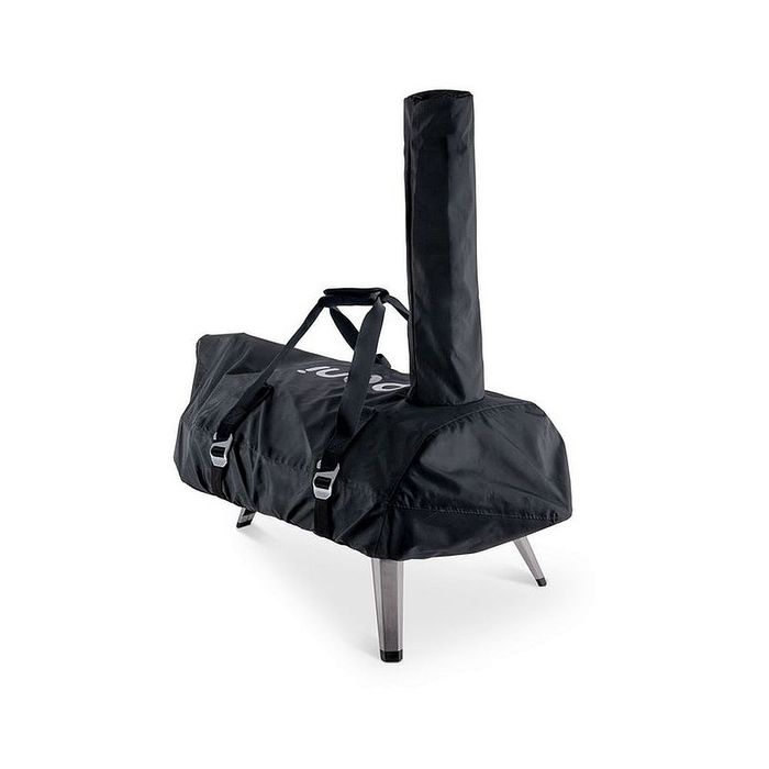 Torba pokrowiec na piec Ooni Karu 2, Karu 12 i Karu 12G (UU-P36400)