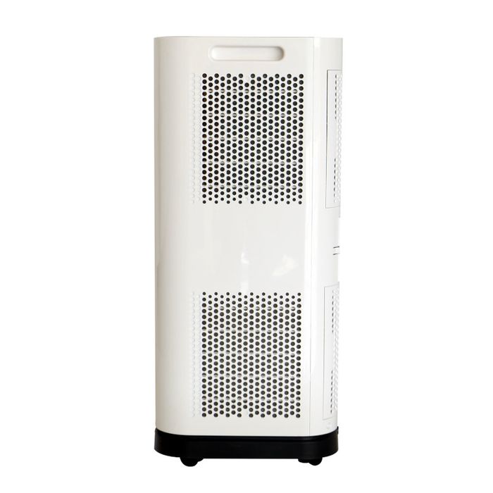 Meaco Klimatyzator przenośny MeacoCOOL 2,93 kW z funkcją grzania