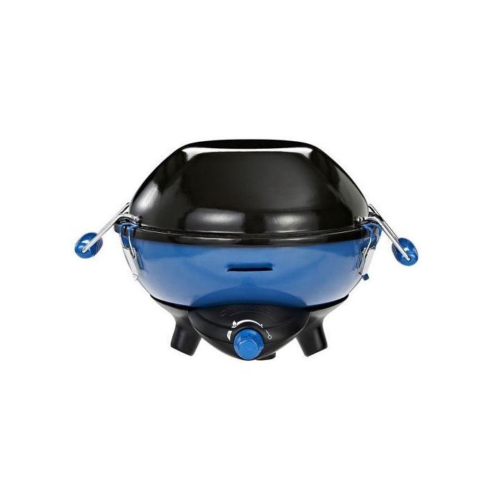 Grill gazowy Campingaz Party Grill 400 CV