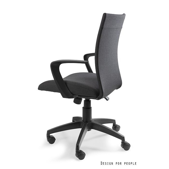UNIQUE Fotel biurowy MILLO (W-157-1) różne kolory