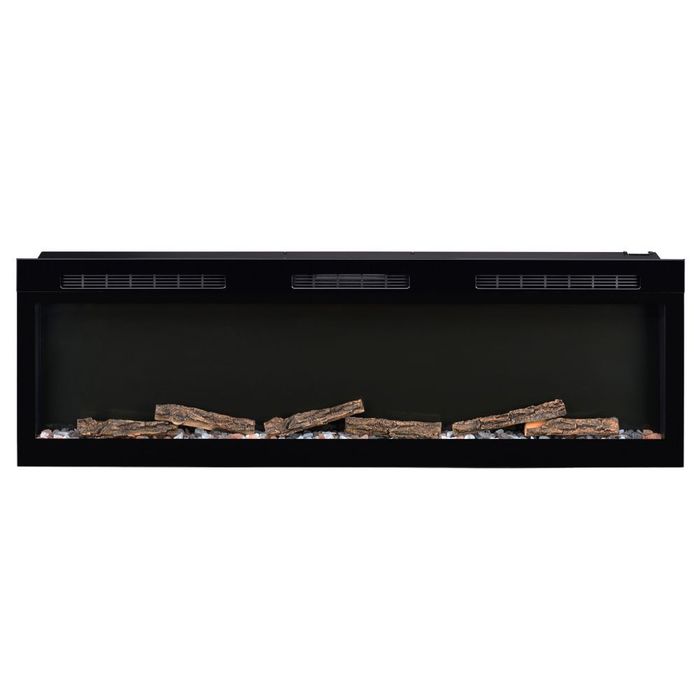 Dimplex kominek elektryczny Sense 60