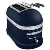 Toster 2 Artisan Ink Blue KitchenAid (5KMT2204EIB)