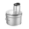 Rozdrabniacz KitchenAid (5KSM2FPA)