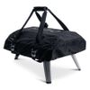 Torba pokrowiec na piec Ooni Koda 12 (UU-P36600)