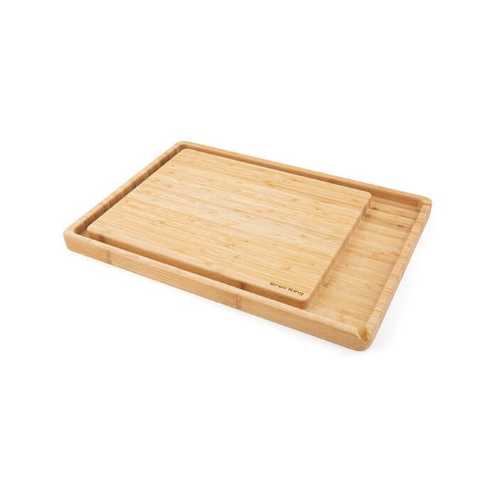 Deska do krojenia Imperial Broil King (68429)