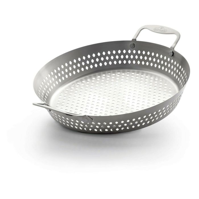 Wok do grillowania Napleon (56027)