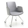 Fotel obrotowy IN ACCESS AC 260 Bejot