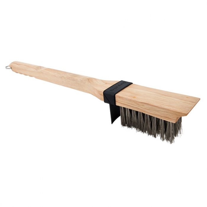 Szczotka do rusztów Heavy Duty Broil King (65229)