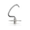 Hak Inox do Artisan 5 / Classic KitchenAid (5KSMTHDHSS)